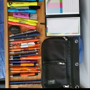 BACK TO SCHOOL BUNDLE